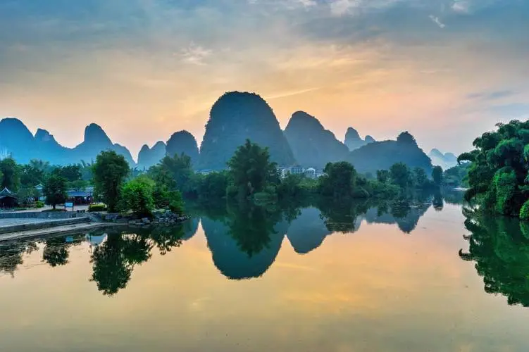 可靠性智慧制造智慧城市